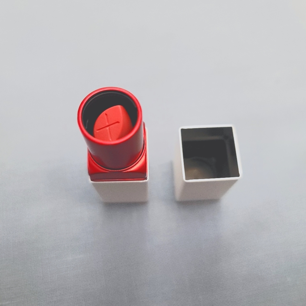 Smashbox Be Legendary Lipstick in Literal Queen - Picture 5 of 10